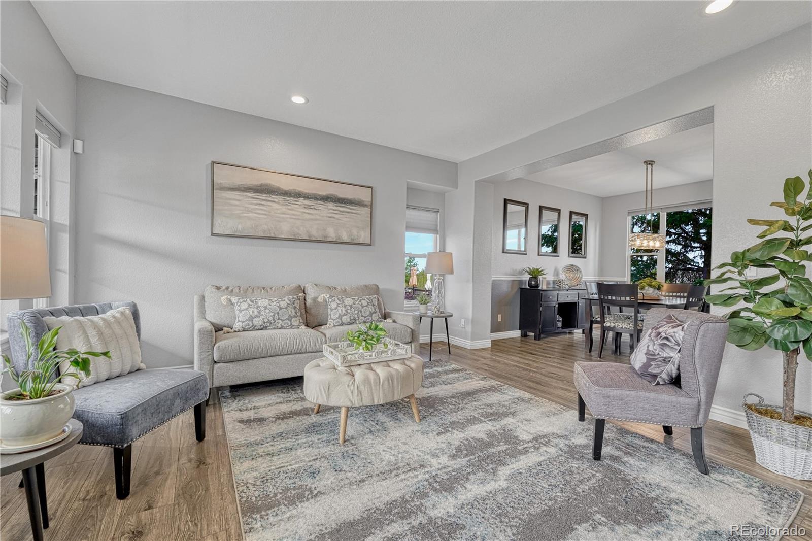 21777 Unbridled Avenue Parker CO 80138