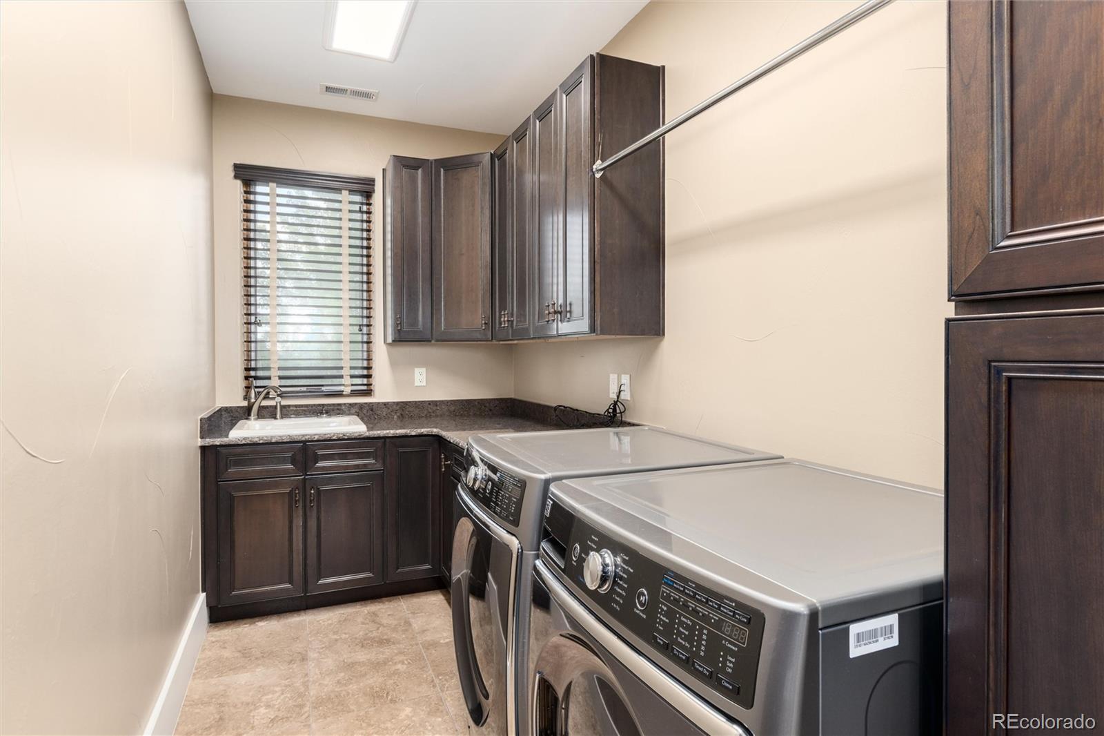 8417 High Ridge Court Castle Pines CO 80108