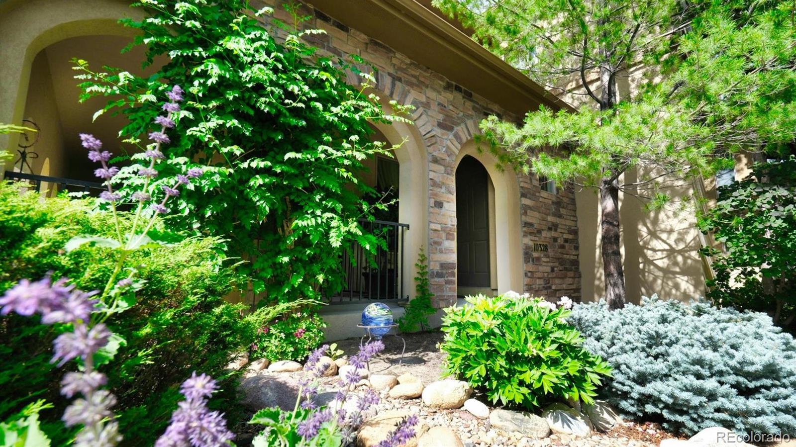 10328 Bluffmont Drive Lone Tree CO 80124