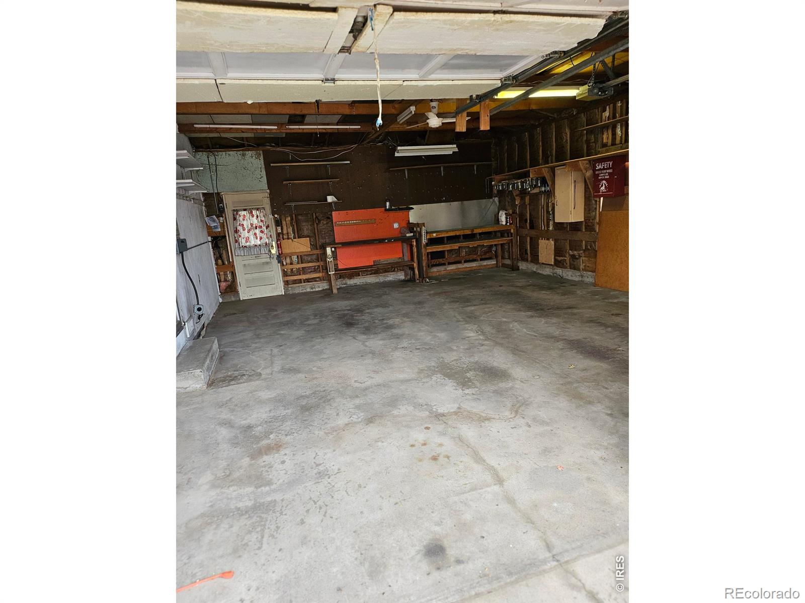 425 35th Avenue Court Greeley CO 80634