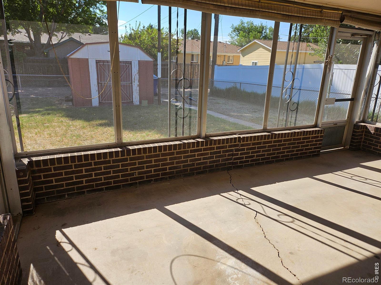 425 35th Avenue Court Greeley CO 80634