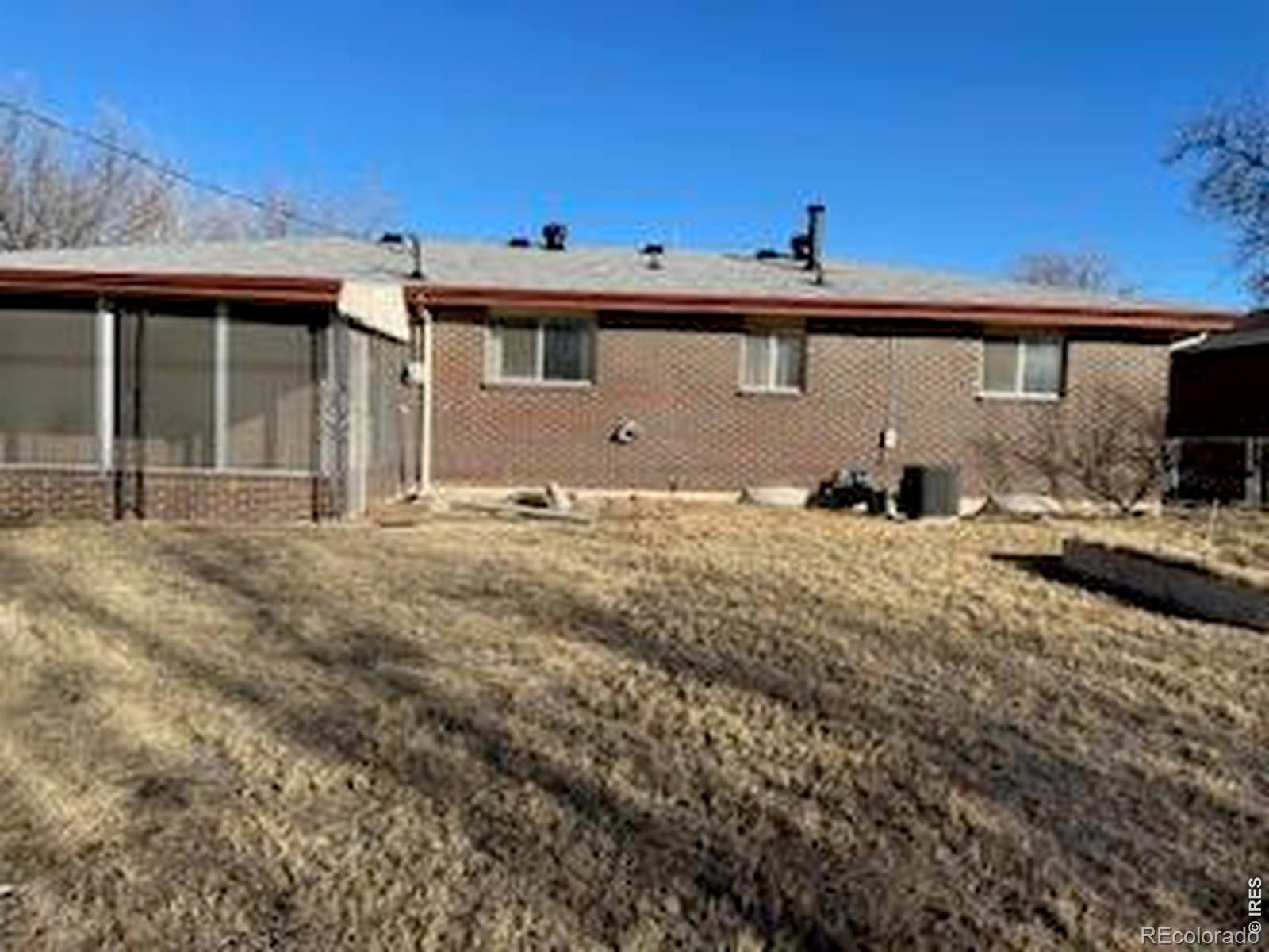 425 35th Avenue Court Greeley CO 80634