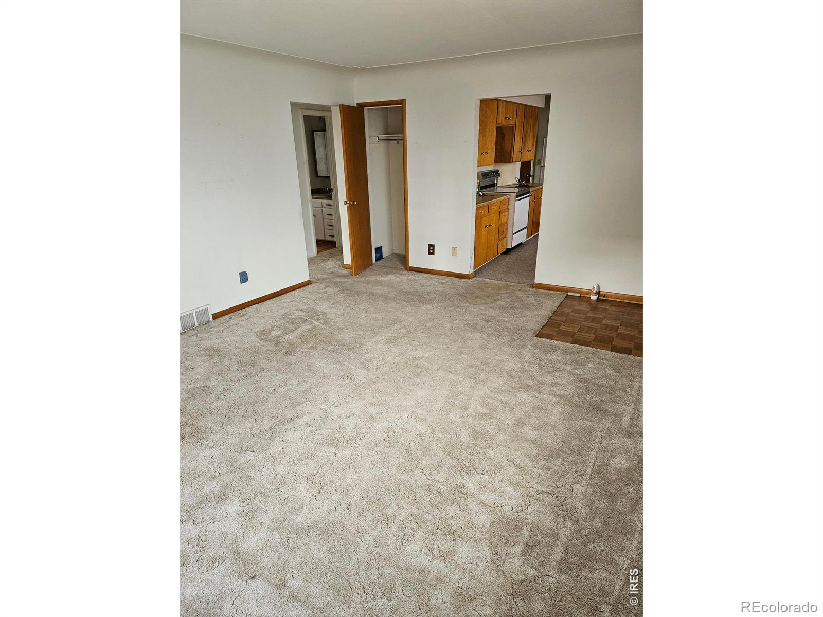 425 35th Avenue Court Greeley CO 80634