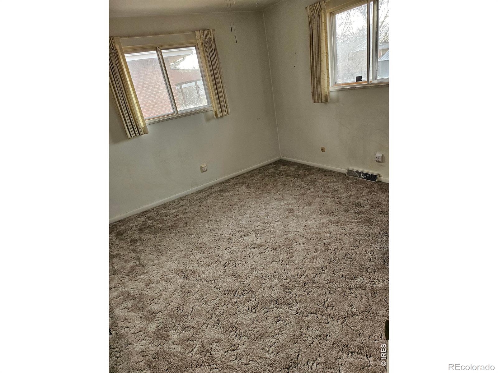 425 35th Avenue Court Greeley CO 80634