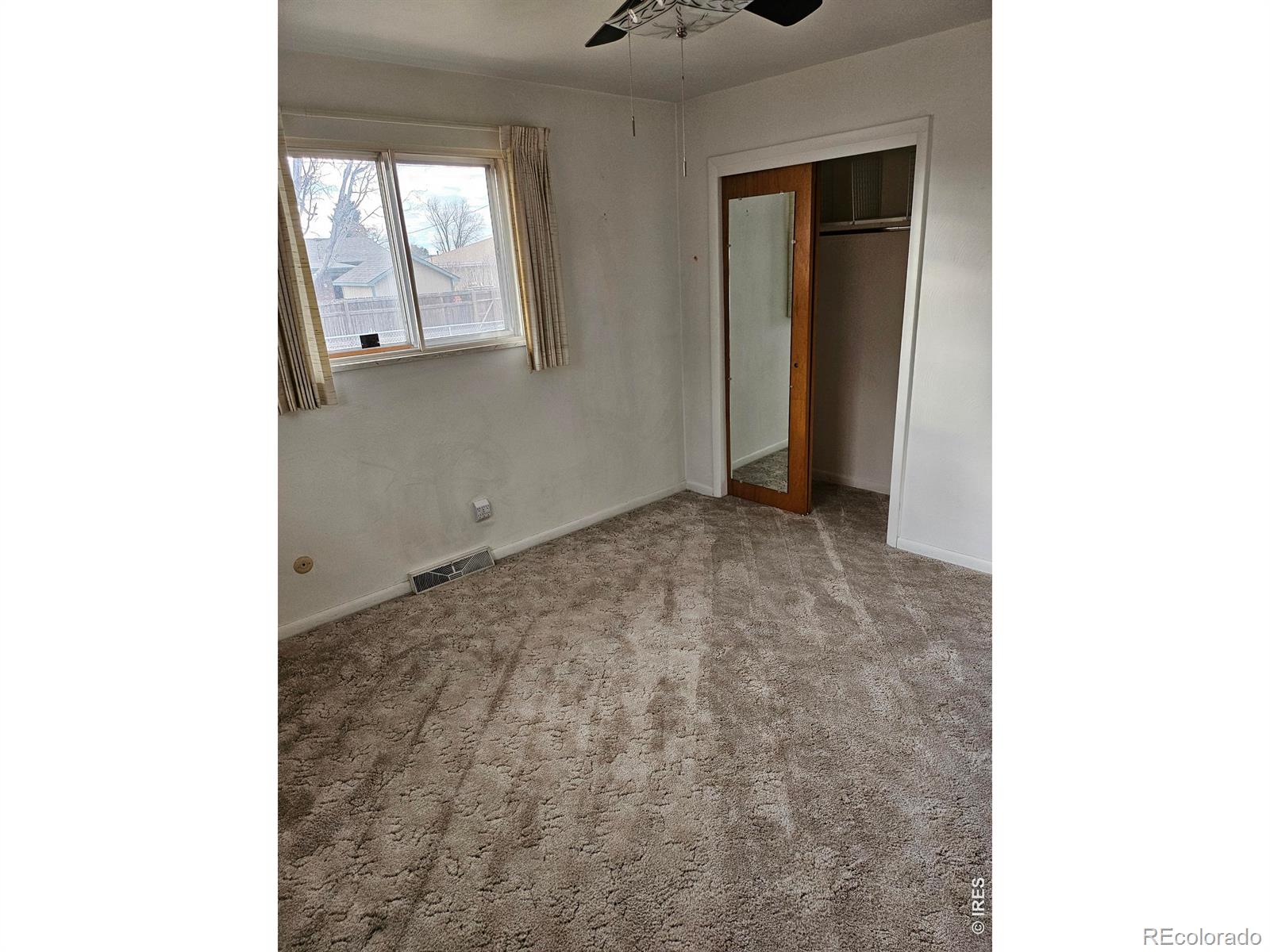 425 35th Avenue Court Greeley CO 80634