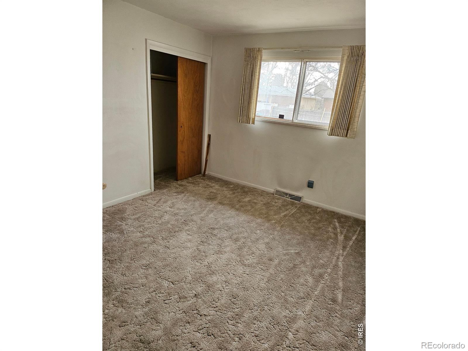 425 35th Avenue Court Greeley CO 80634