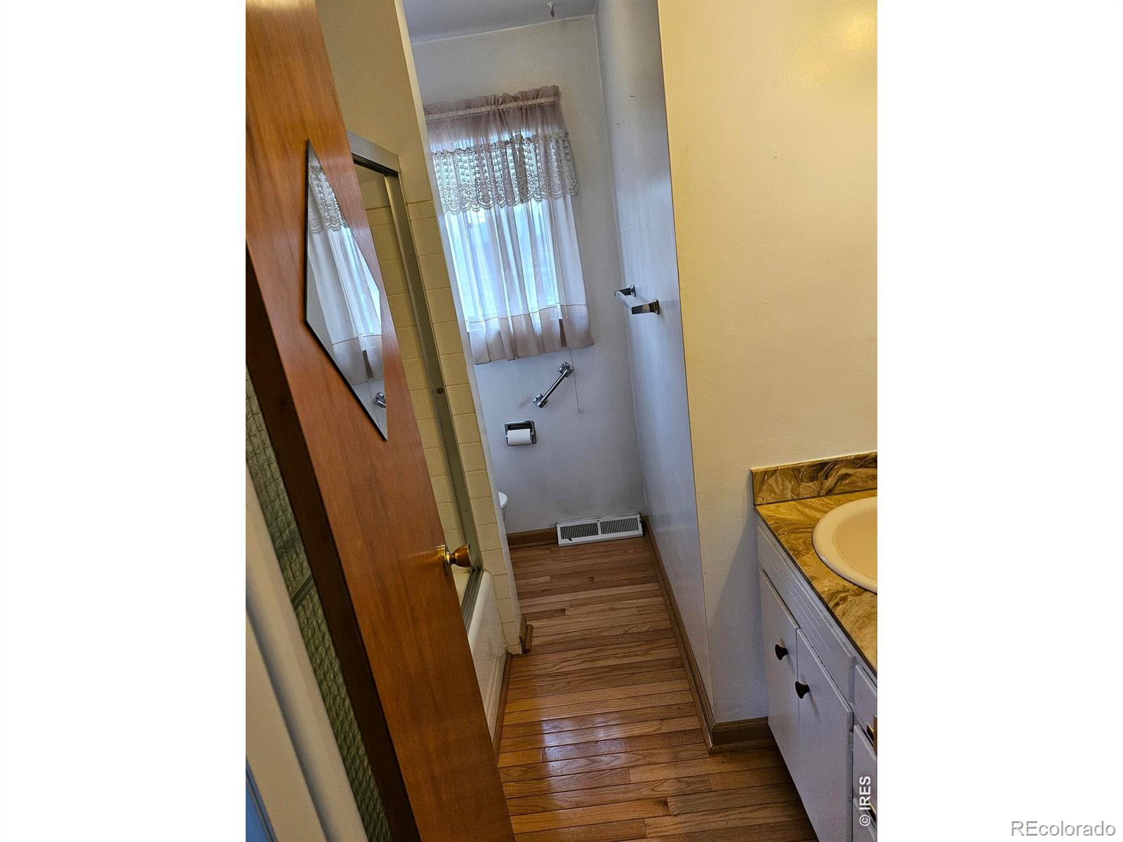 425 35th Avenue Court Greeley CO 80634