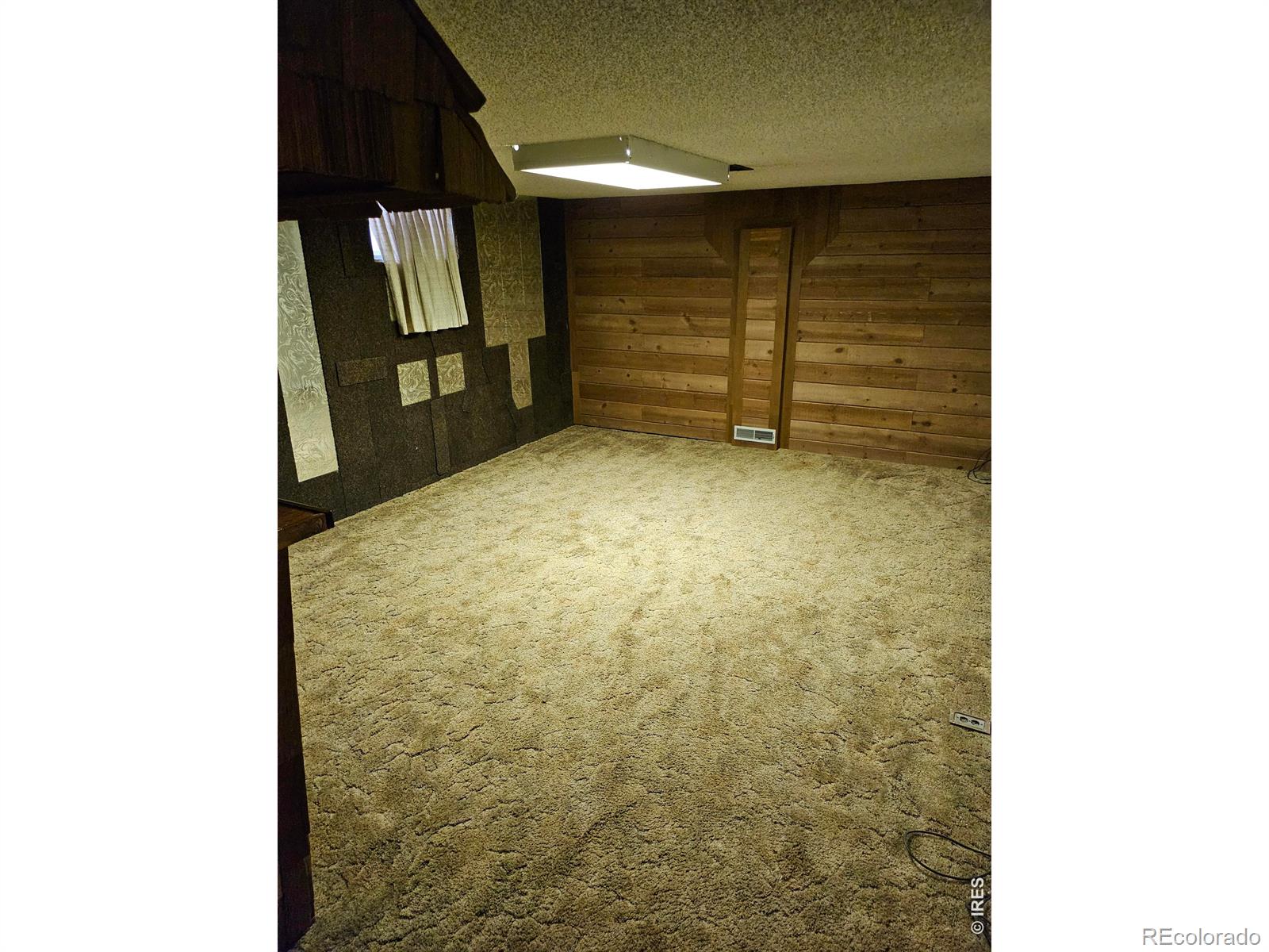 425 35th Avenue Court Greeley CO 80634