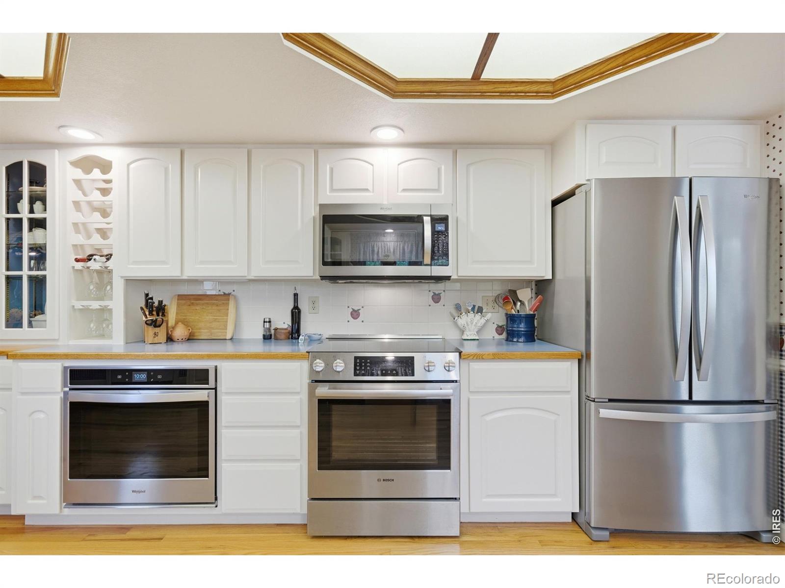 2881 Kiowa Drive Loveland CO 80538