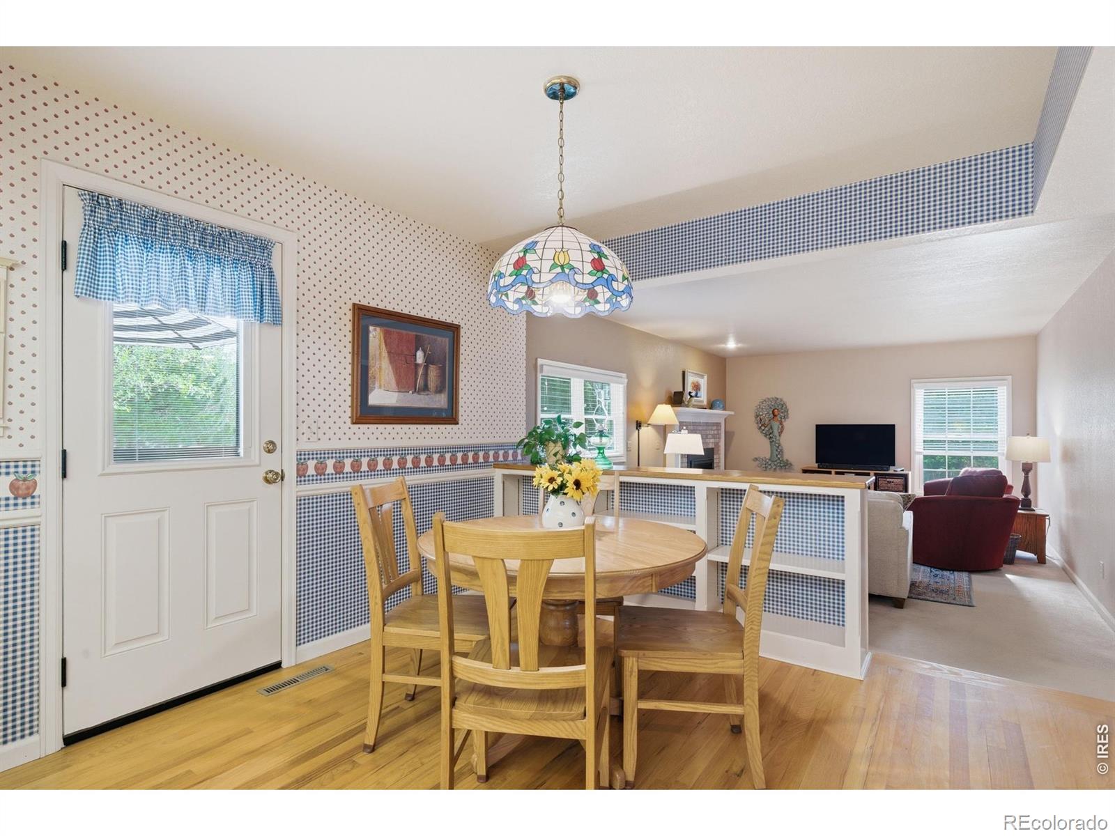 2881 Kiowa Drive Loveland CO 80538