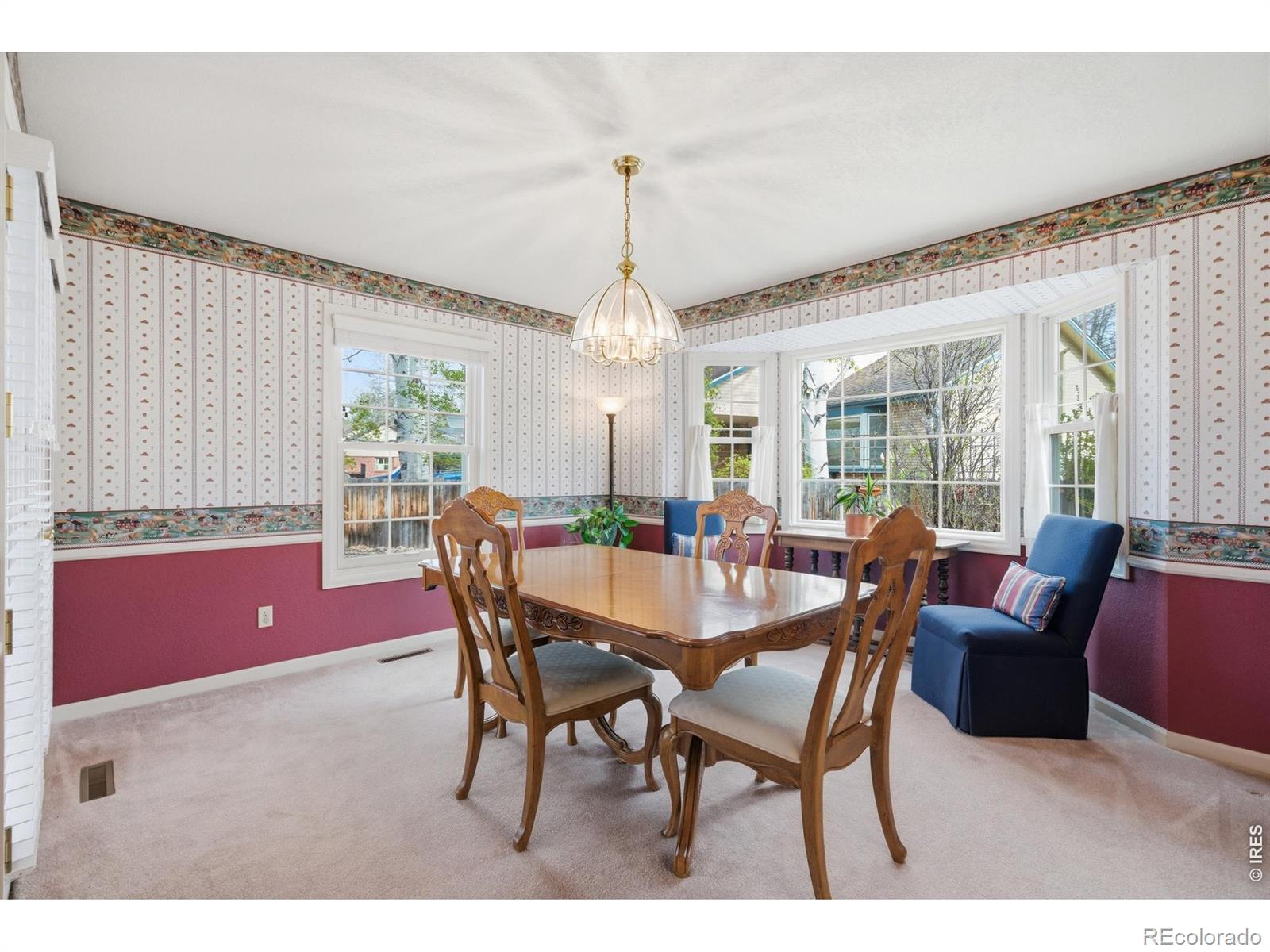 2881 Kiowa Drive Loveland CO 80538