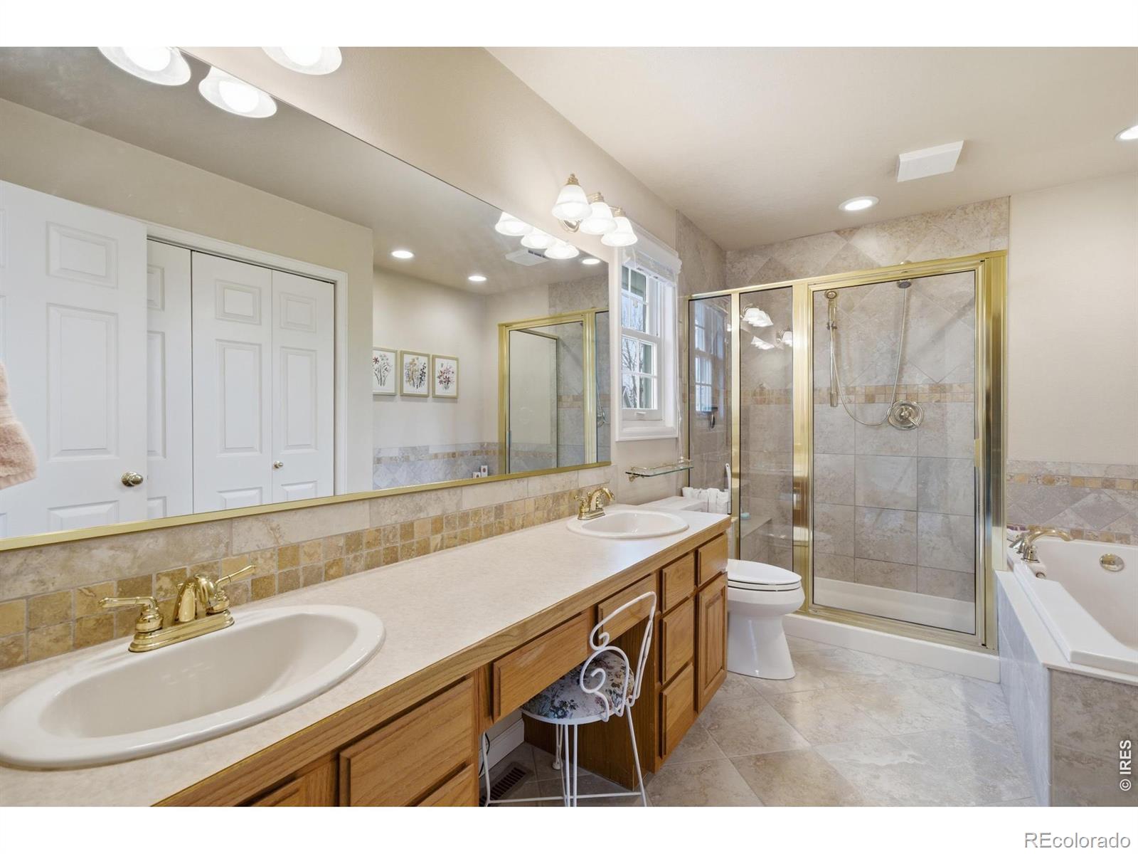 2881 Kiowa Drive Loveland CO 80538