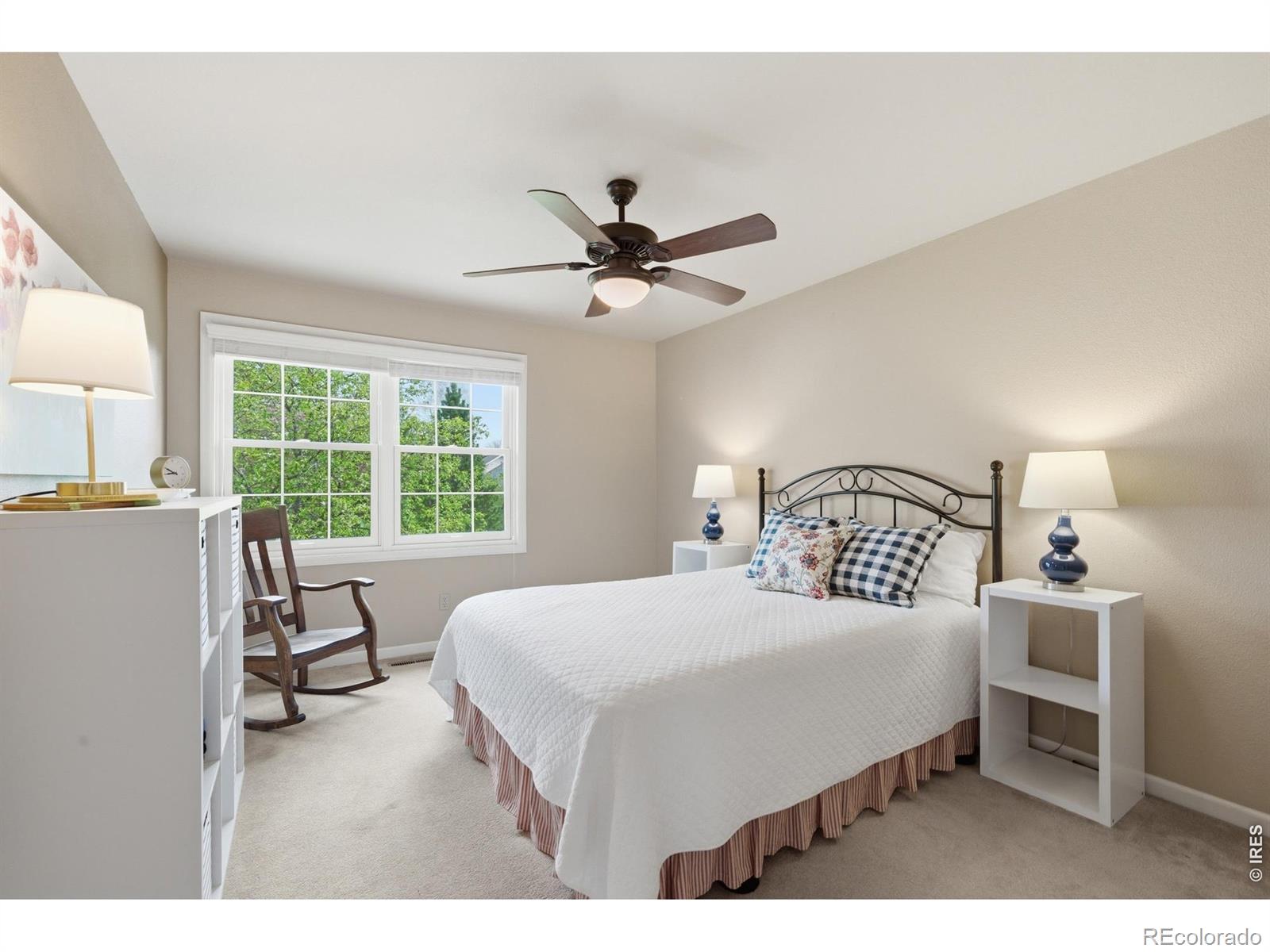 2881 Kiowa Drive Loveland CO 80538
