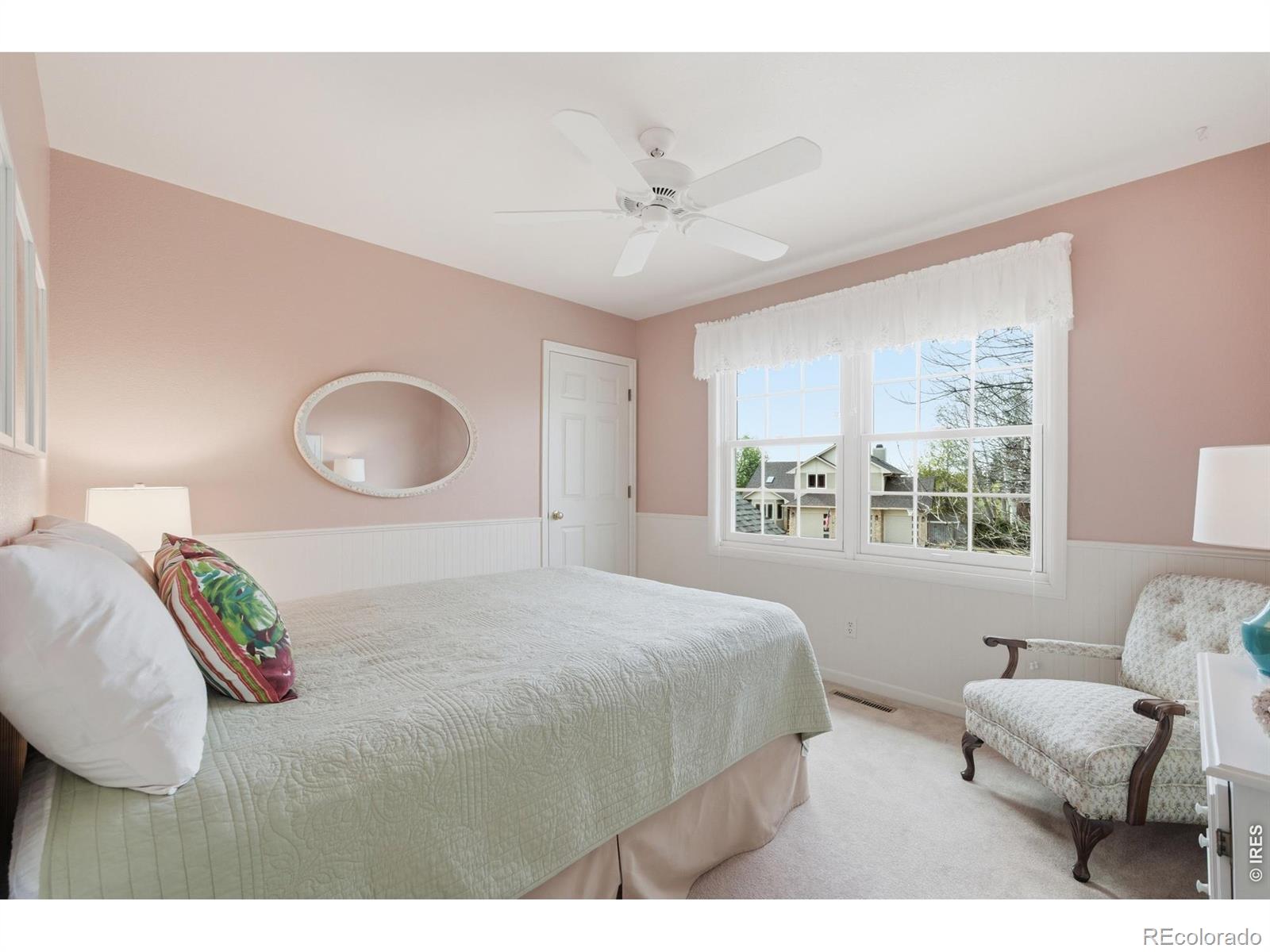 2881 Kiowa Drive Loveland CO 80538