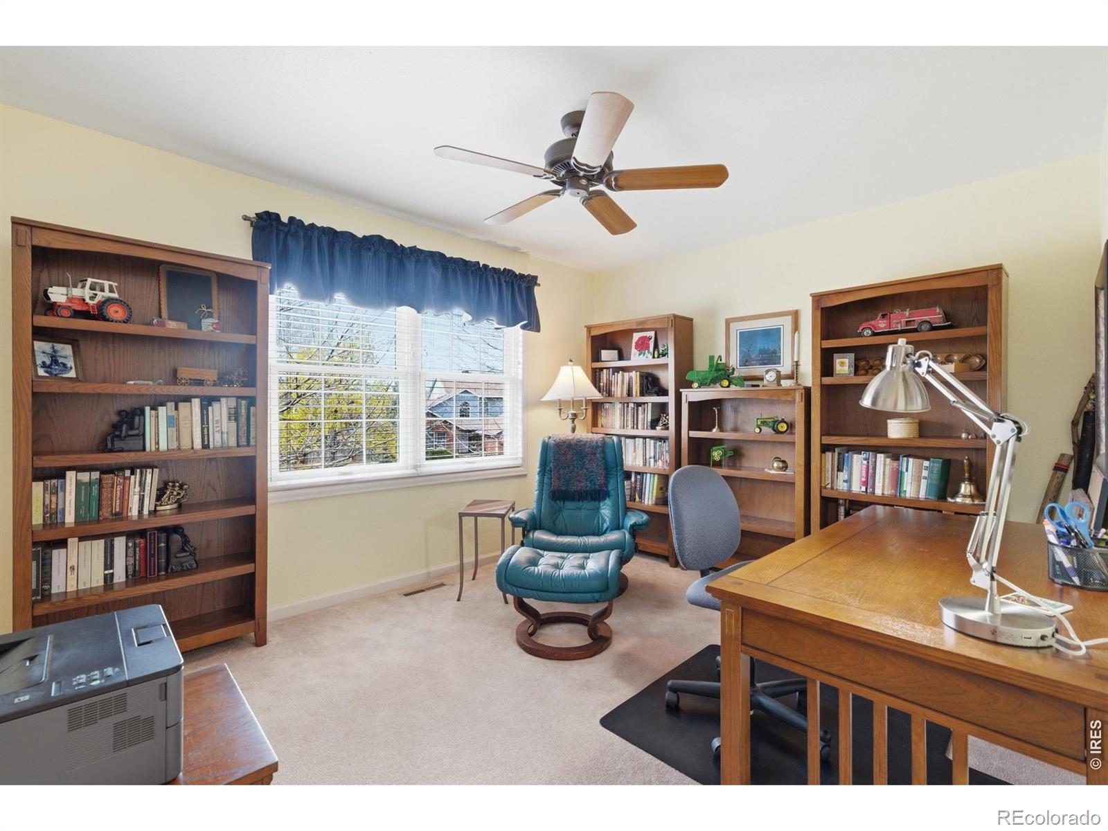 2881 Kiowa Drive Loveland CO 80538