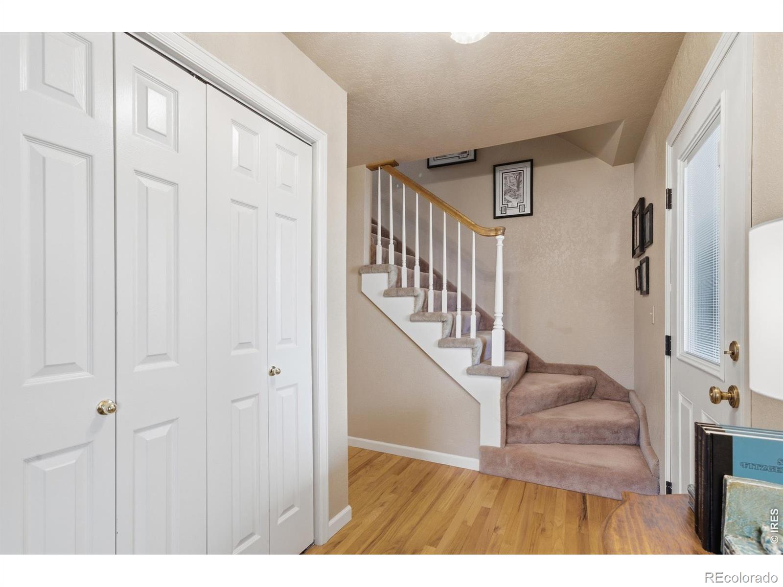2881 Kiowa Drive Loveland CO 80538