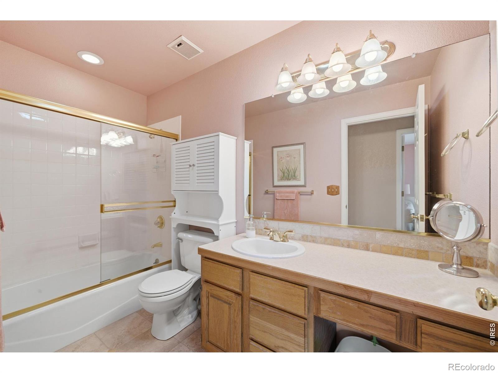 2881 Kiowa Drive Loveland CO 80538