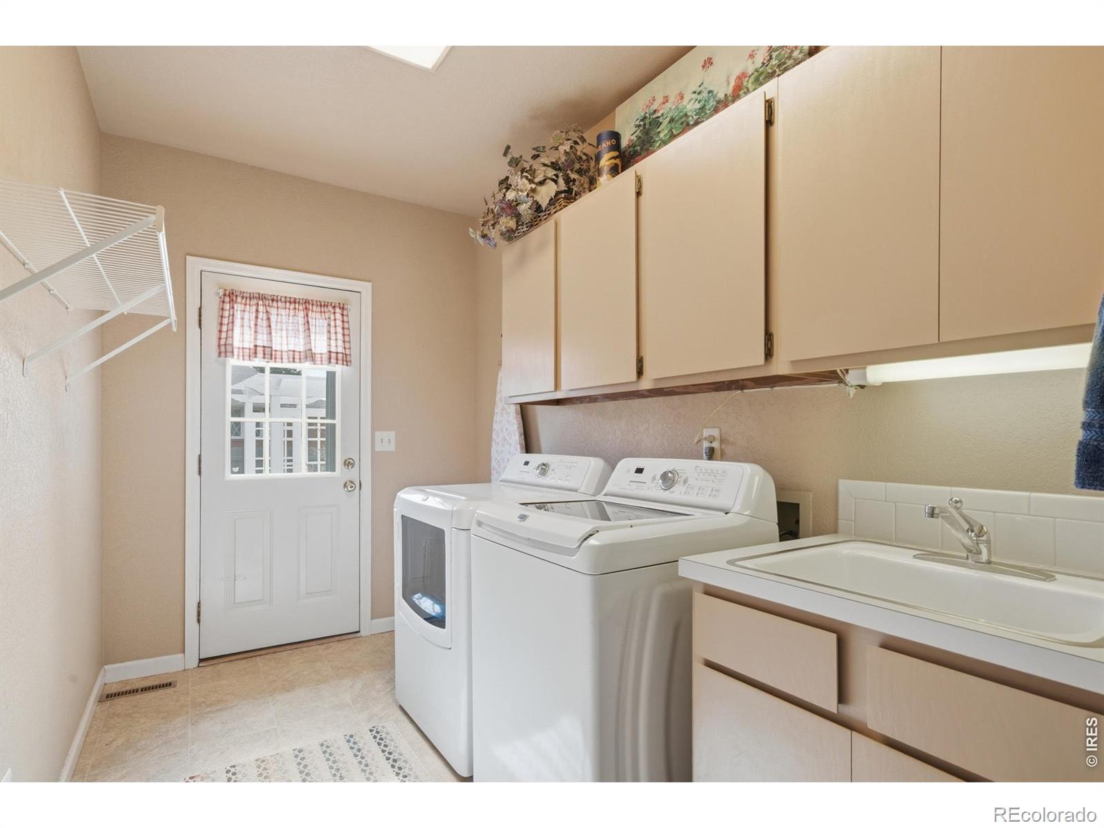2881 Kiowa Drive Loveland CO 80538