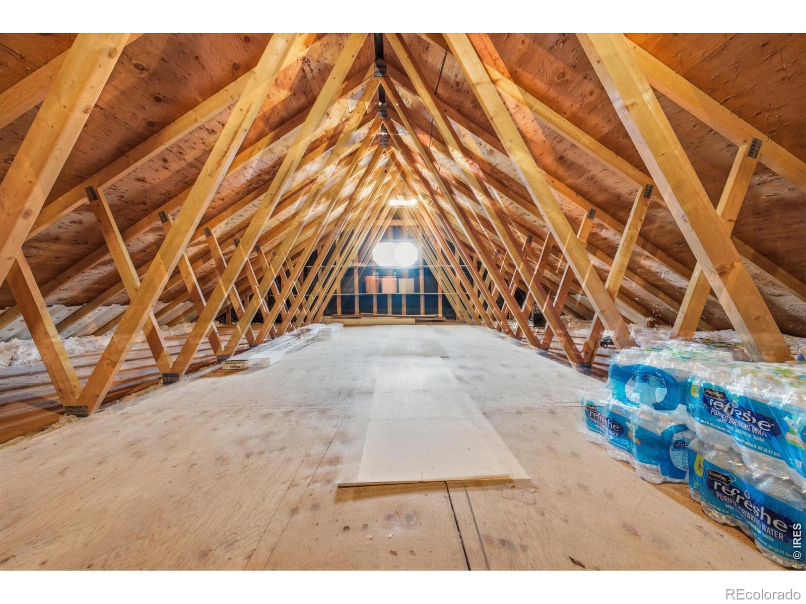 2881 Kiowa Drive Loveland CO 80538