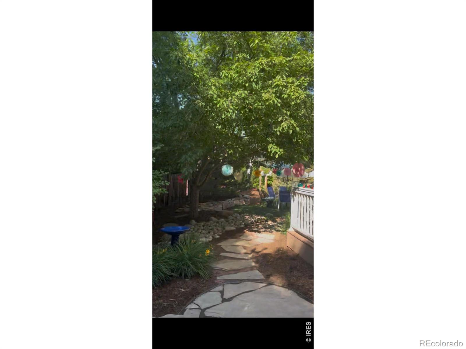 2881 Kiowa Drive Loveland CO 80538