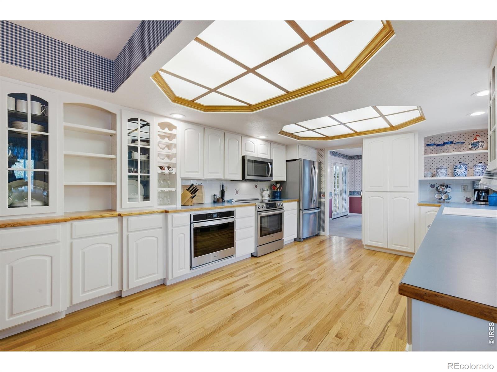 2881 Kiowa Drive Loveland CO 80538