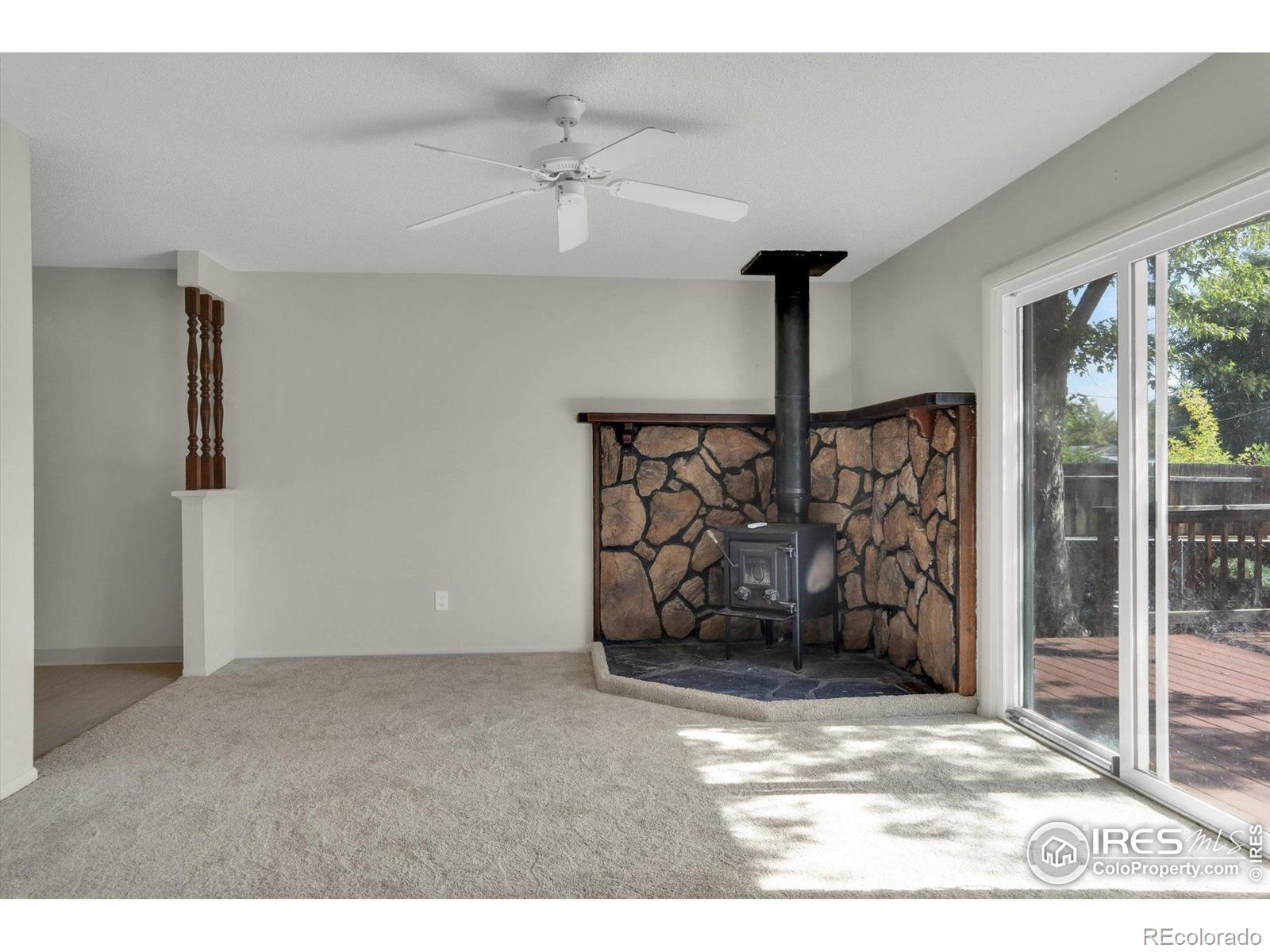 4630 Macky Way Boulder CO 80305