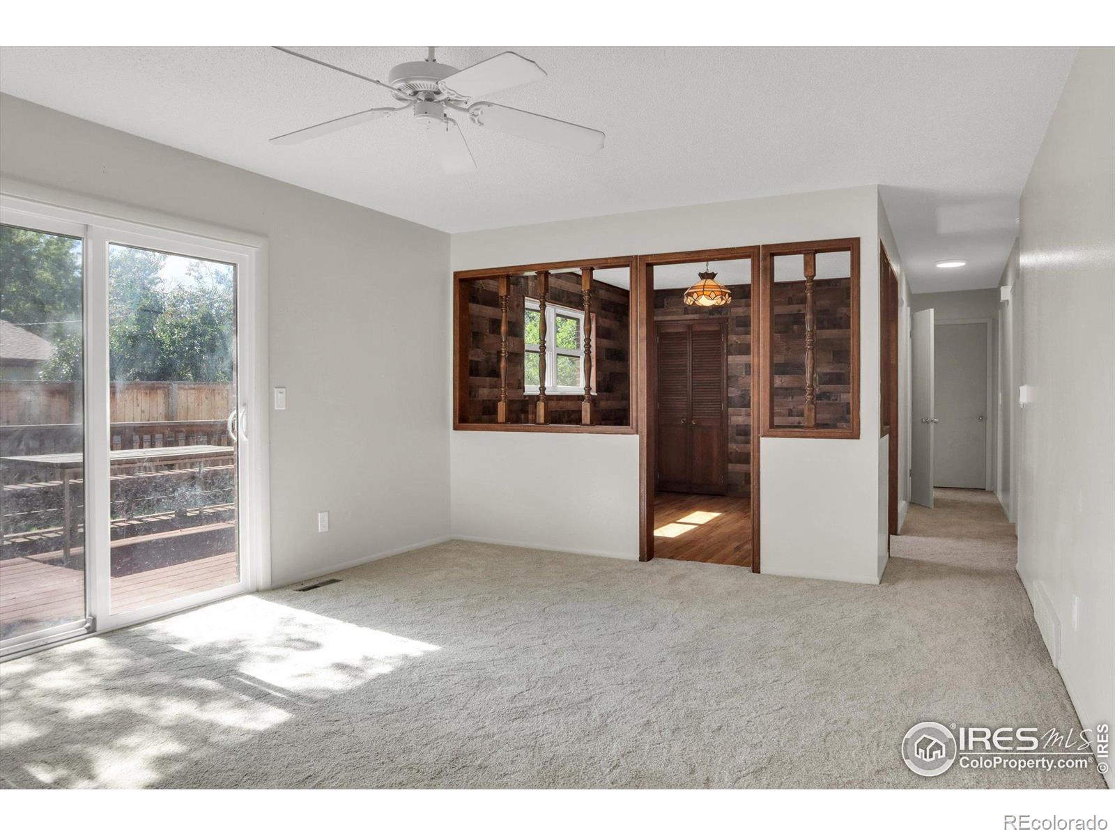 4630 Macky Way Boulder CO 80305