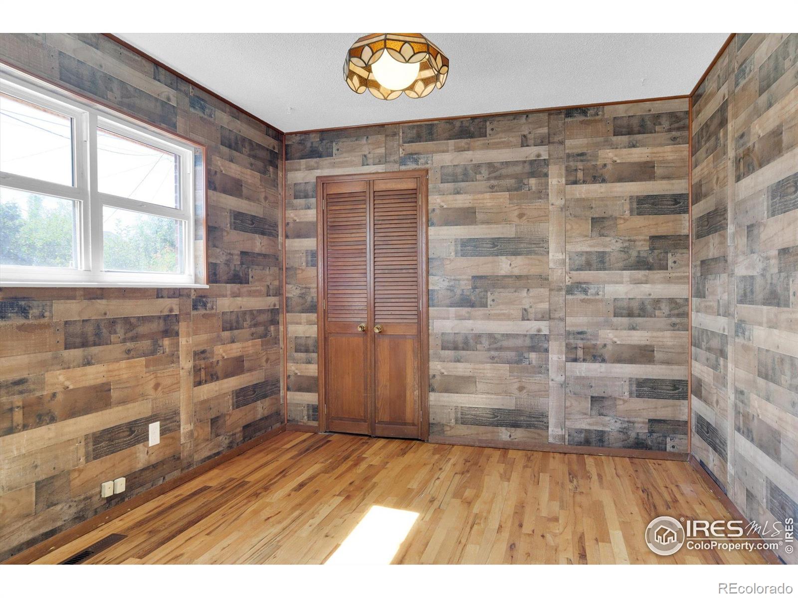 4630 Macky Way Boulder CO 80305
