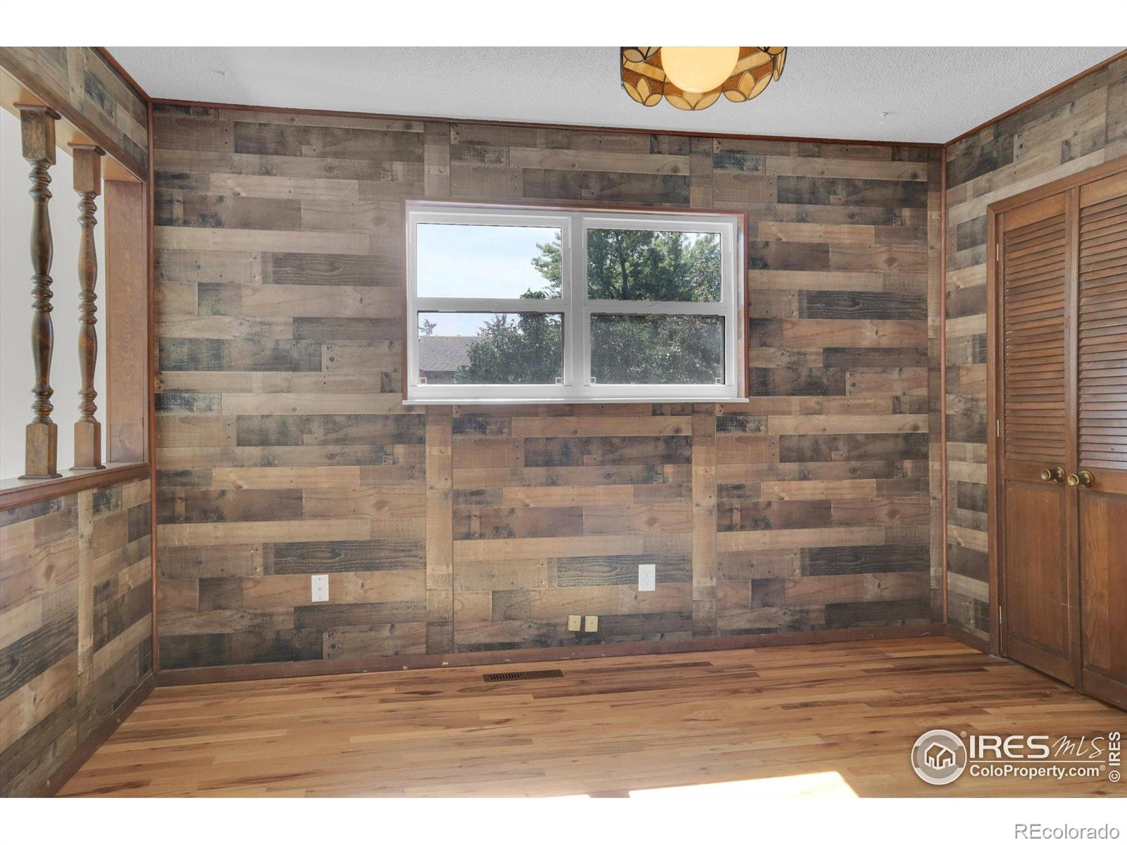 4630 Macky Way Boulder CO 80305