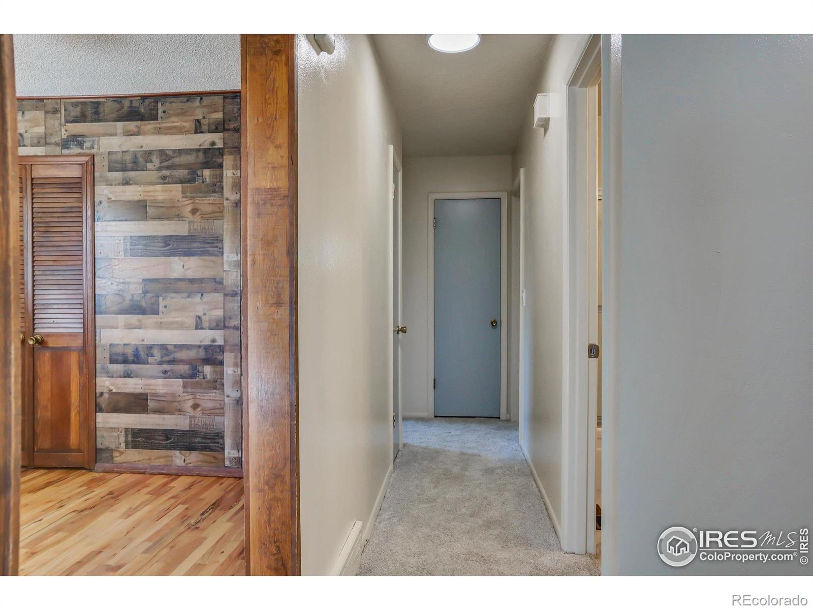 4630 Macky Way Boulder CO 80305