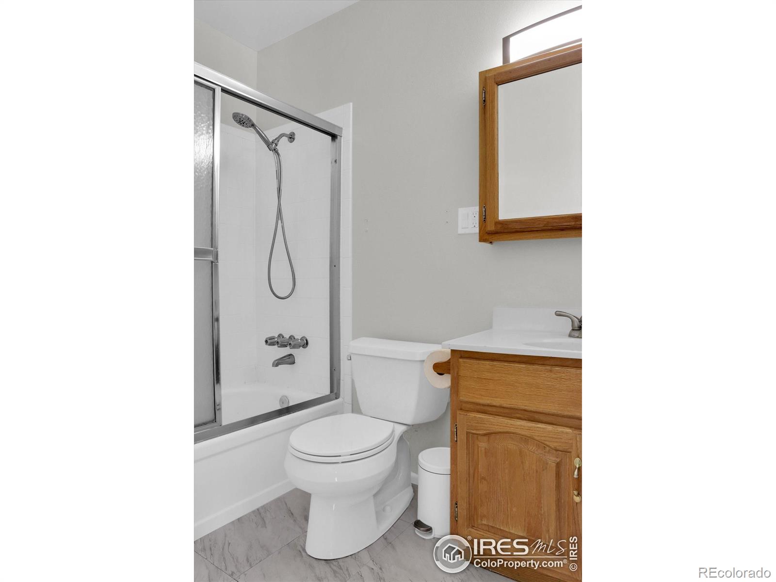 4630 Macky Way Boulder CO 80305