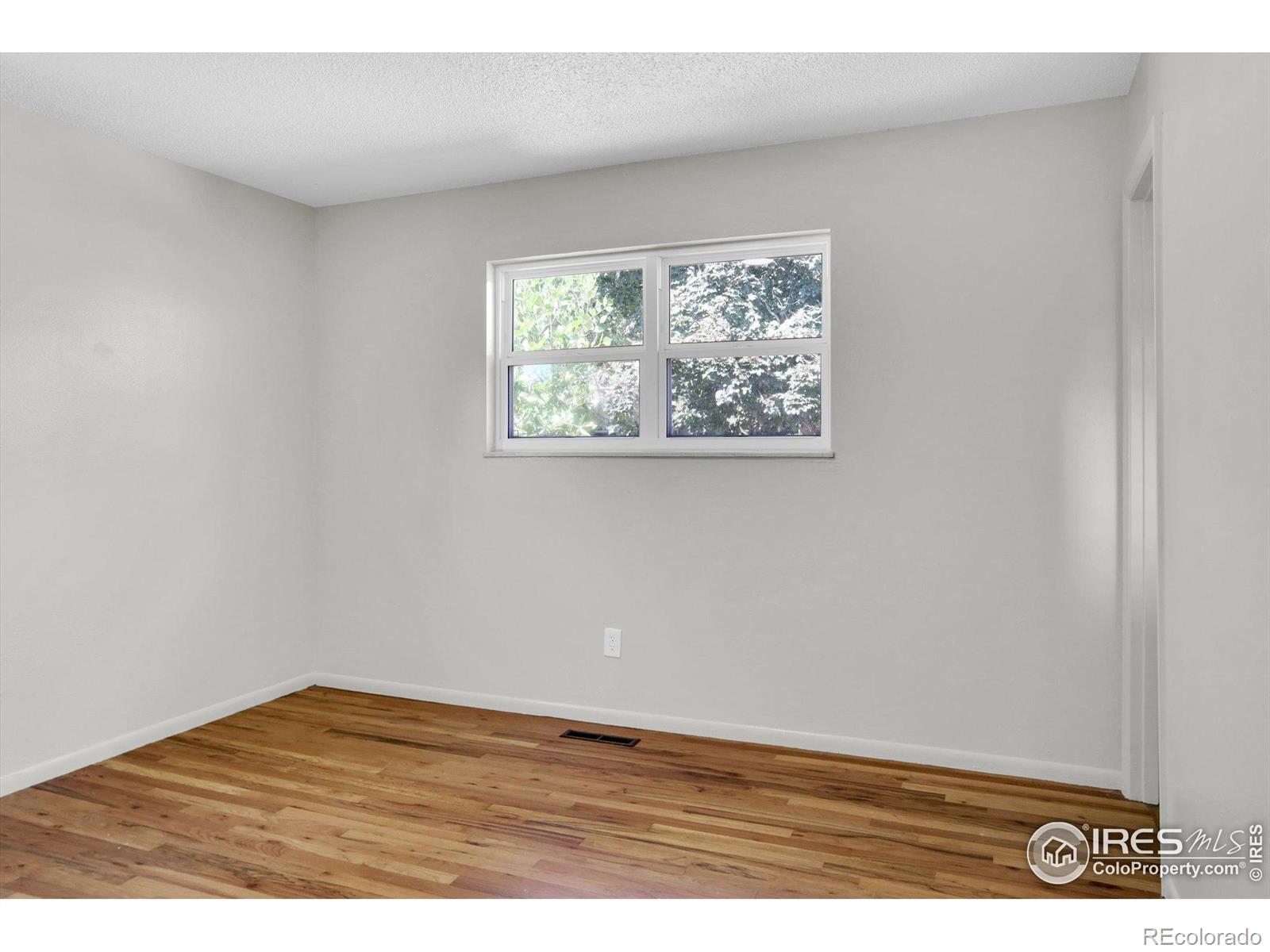 4630 Macky Way Boulder CO 80305