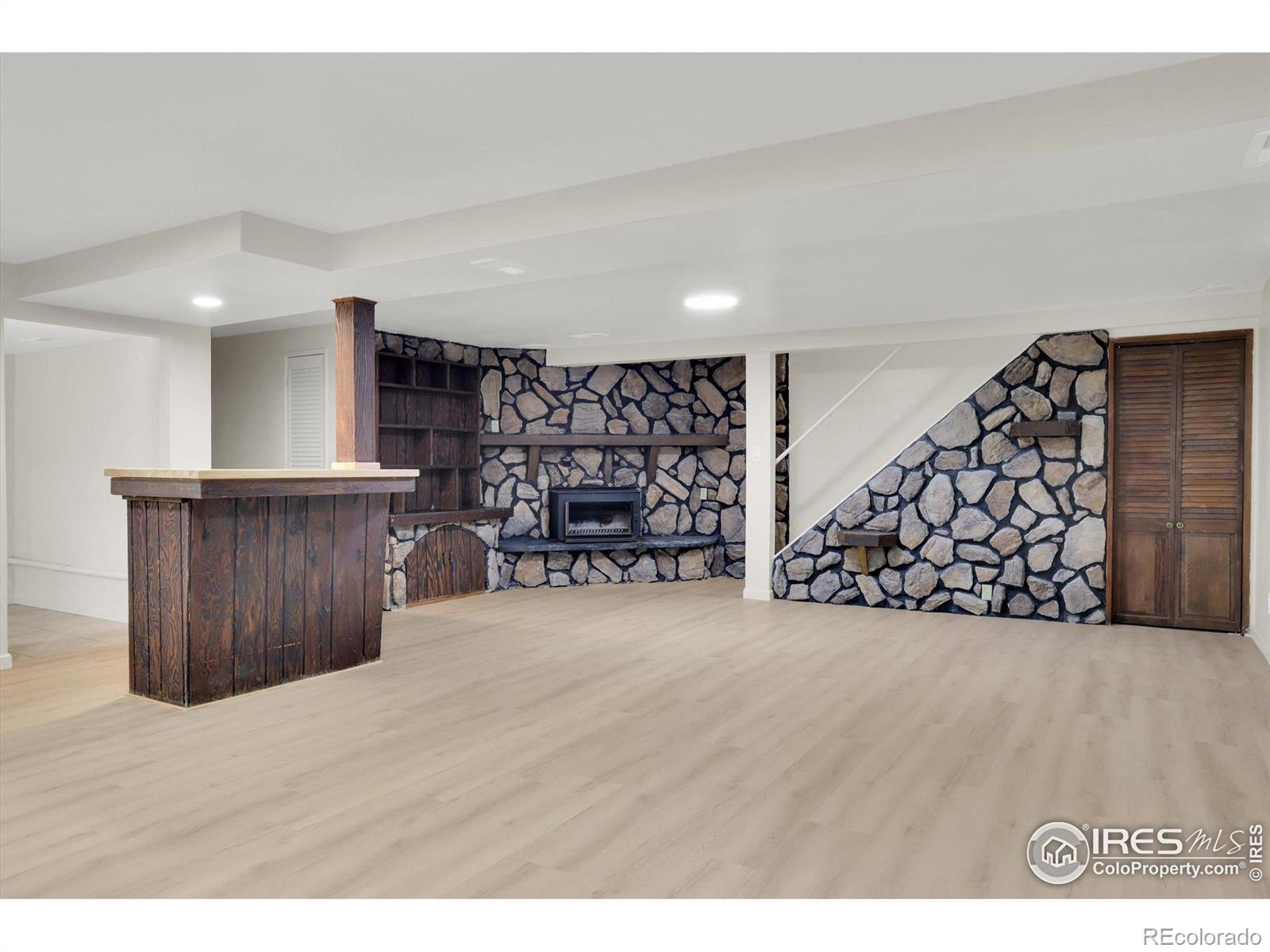 4630 Macky Way Boulder CO 80305