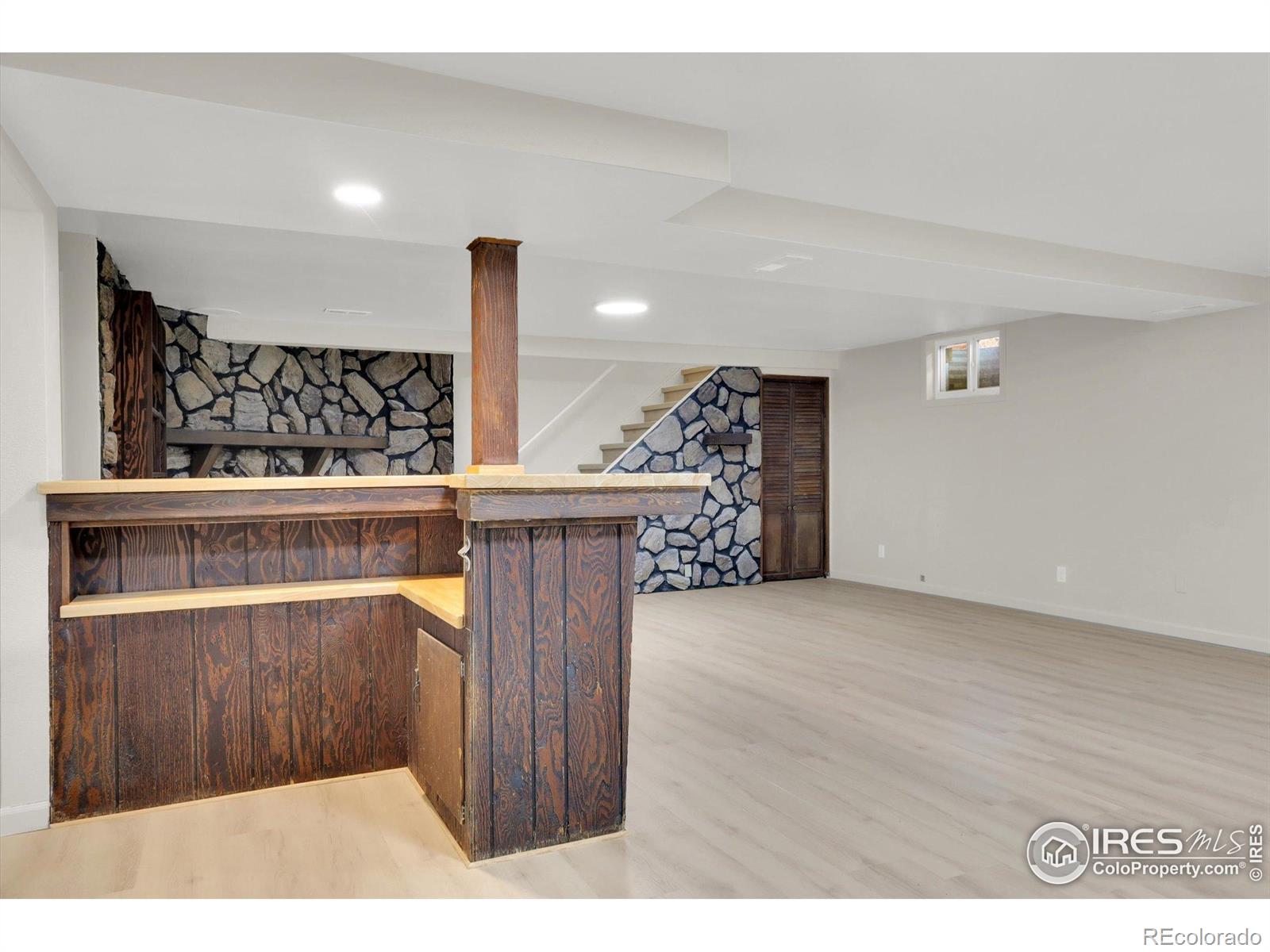 4630 Macky Way Boulder CO 80305