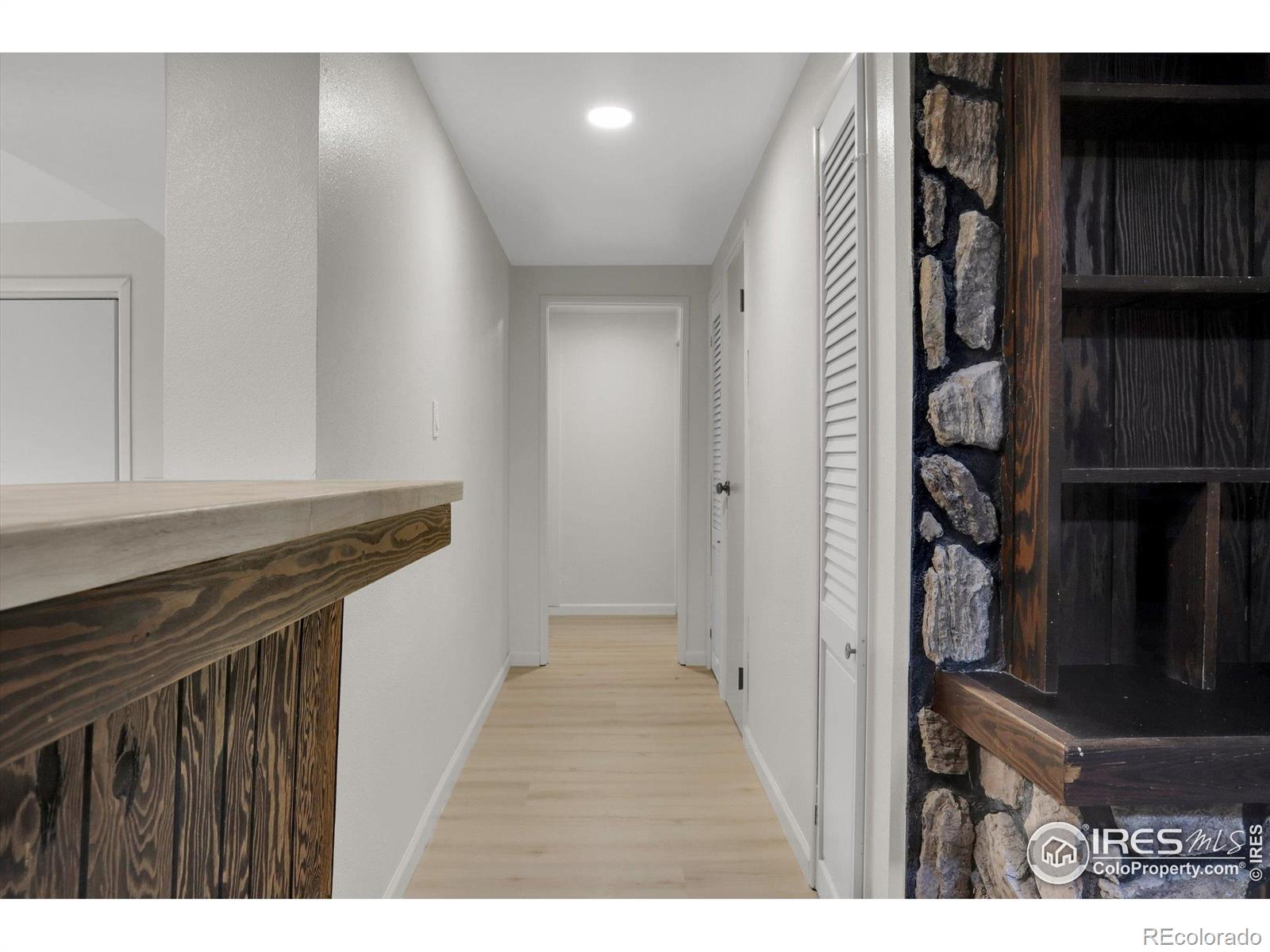 4630 Macky Way Boulder CO 80305