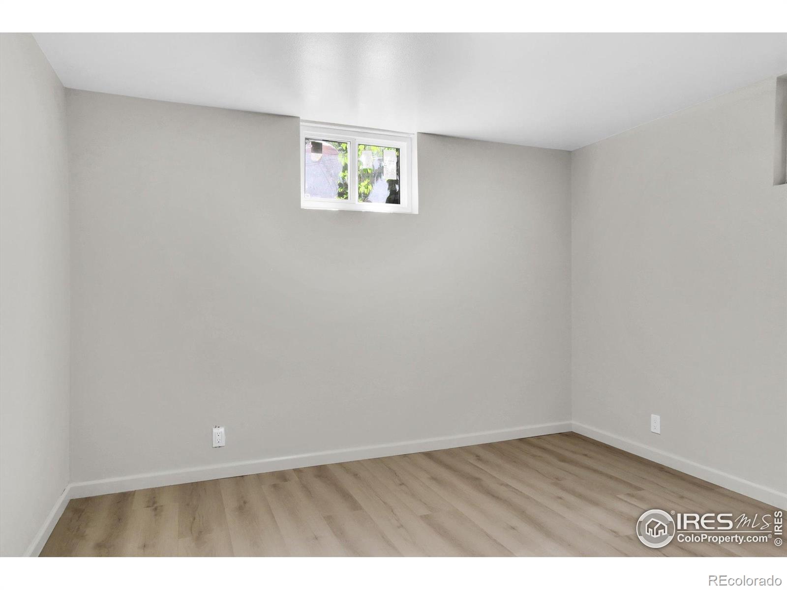 4630 Macky Way Boulder CO 80305