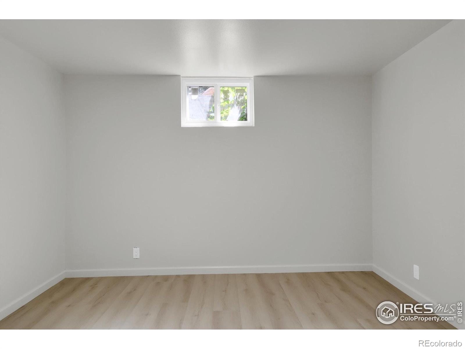 4630 Macky Way Boulder CO 80305