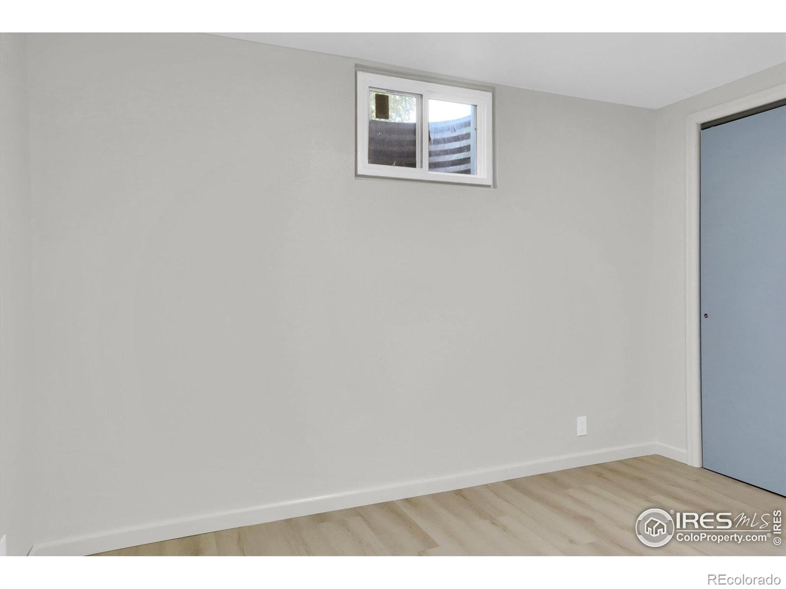 4630 Macky Way Boulder CO 80305