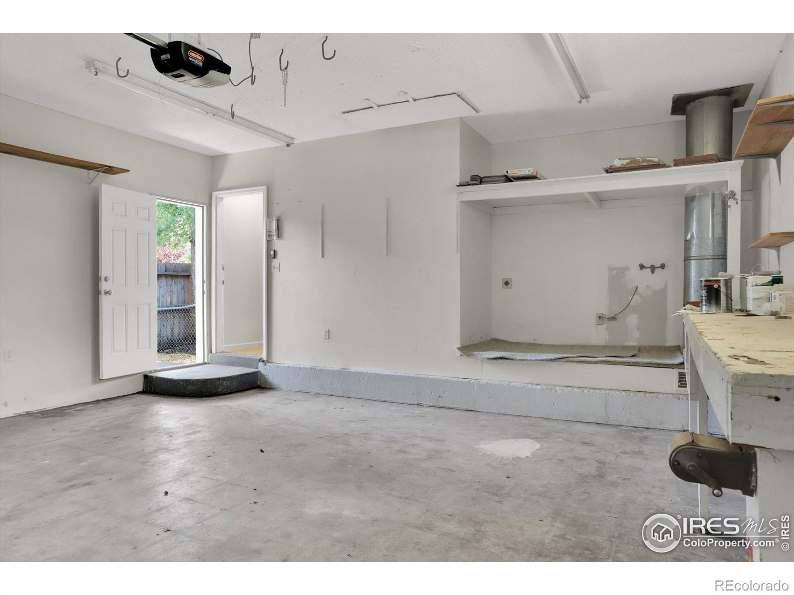 4630 Macky Way Boulder CO 80305
