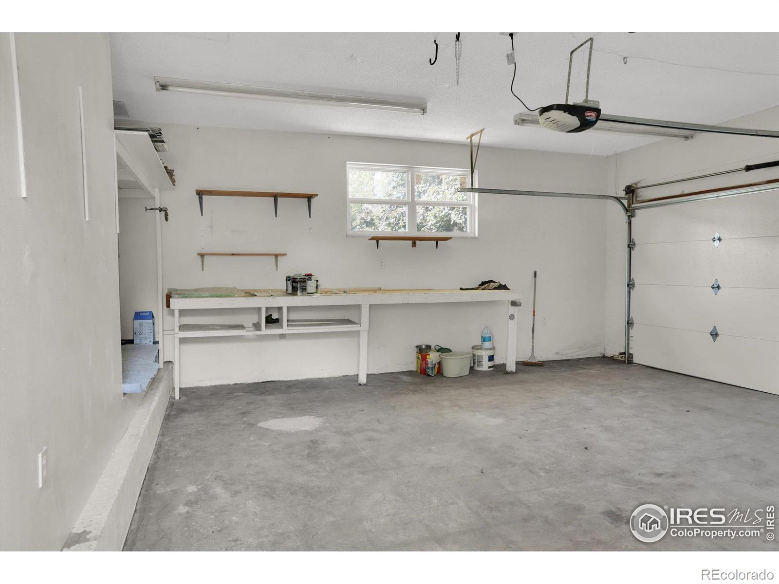 4630 Macky Way Boulder CO 80305