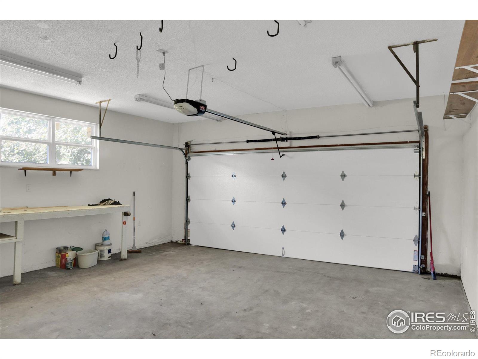 4630 Macky Way Boulder CO 80305