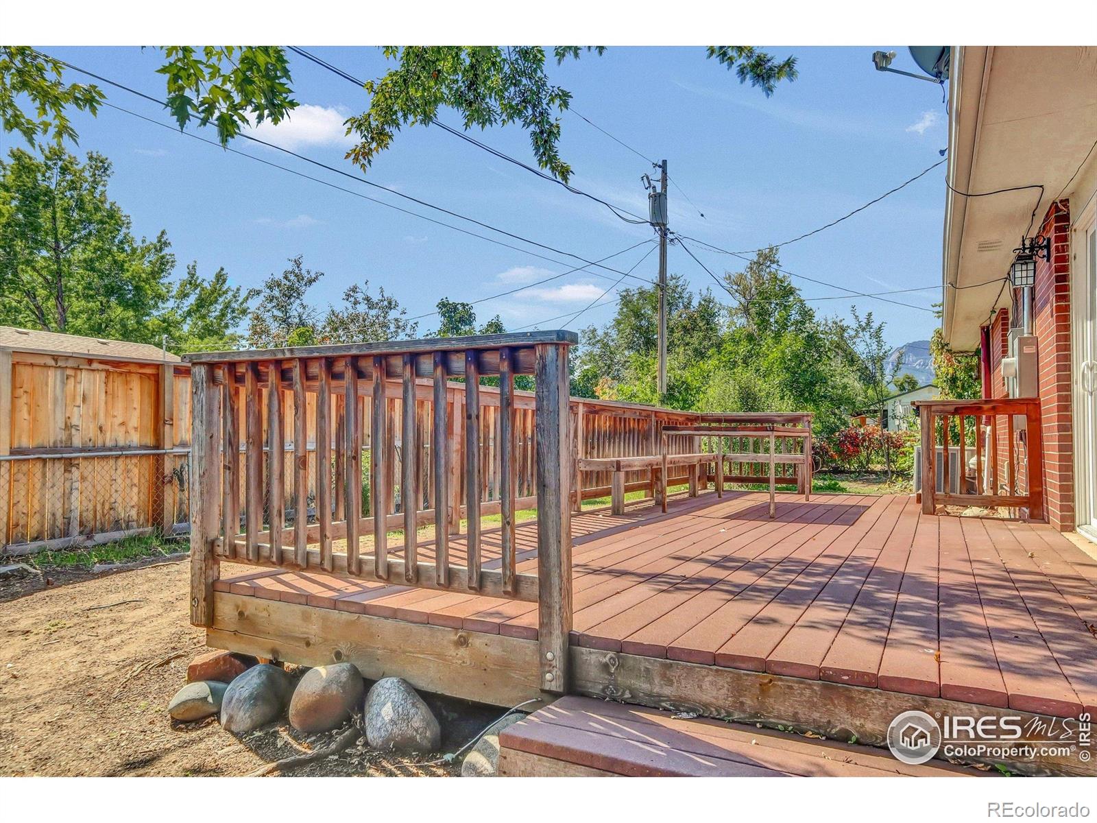 4630 Macky Way Boulder CO 80305