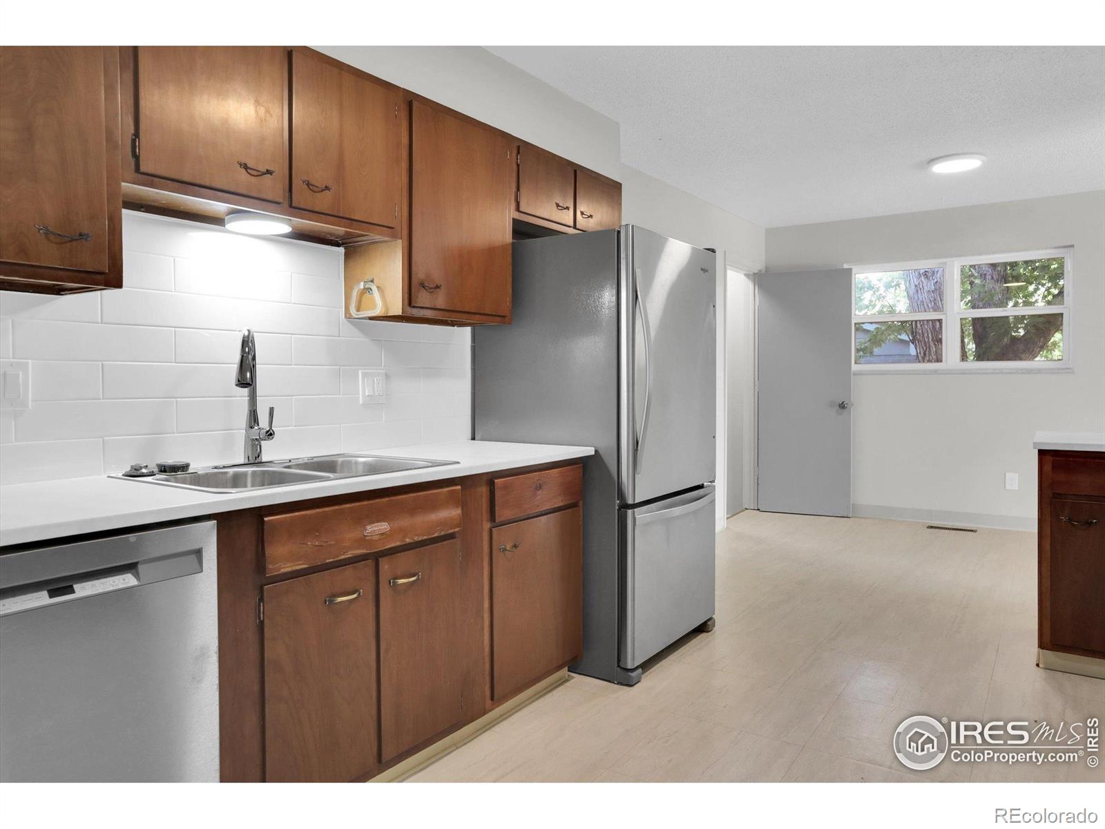 4630 Macky Way Boulder CO 80305
