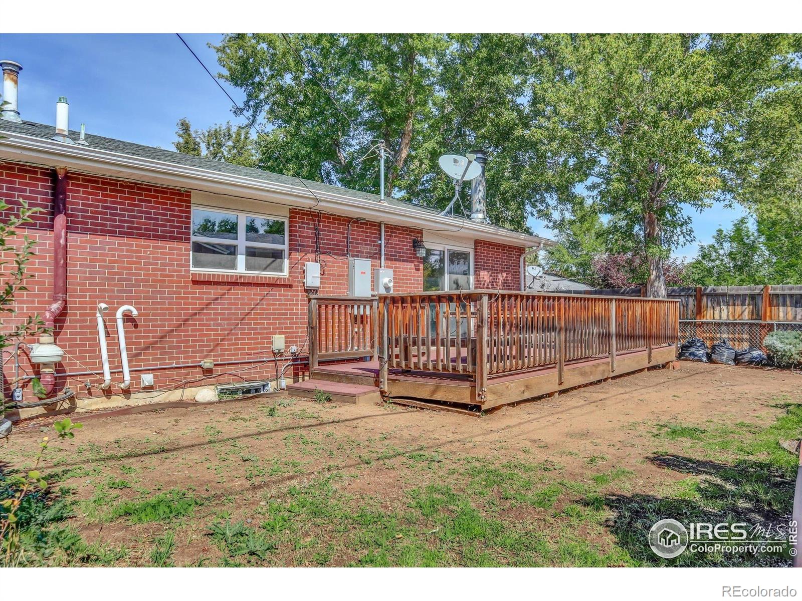 4630 Macky Way Boulder CO 80305