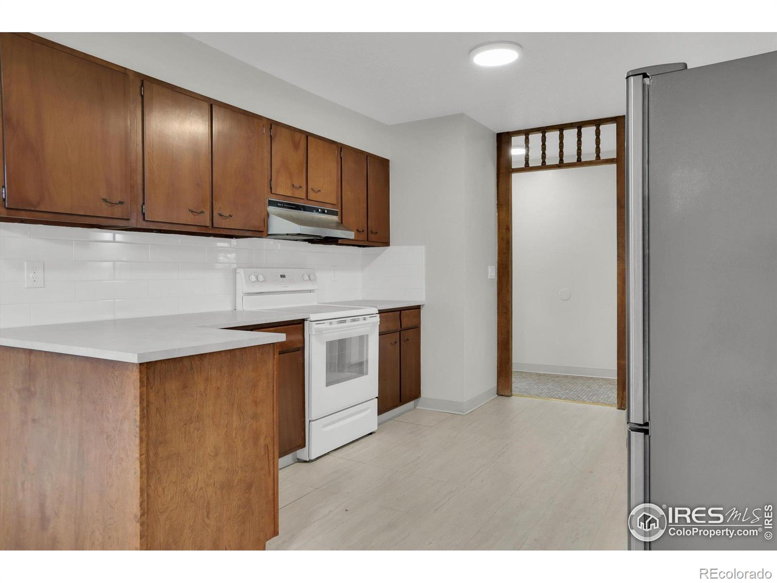 4630 Macky Way Boulder CO 80305