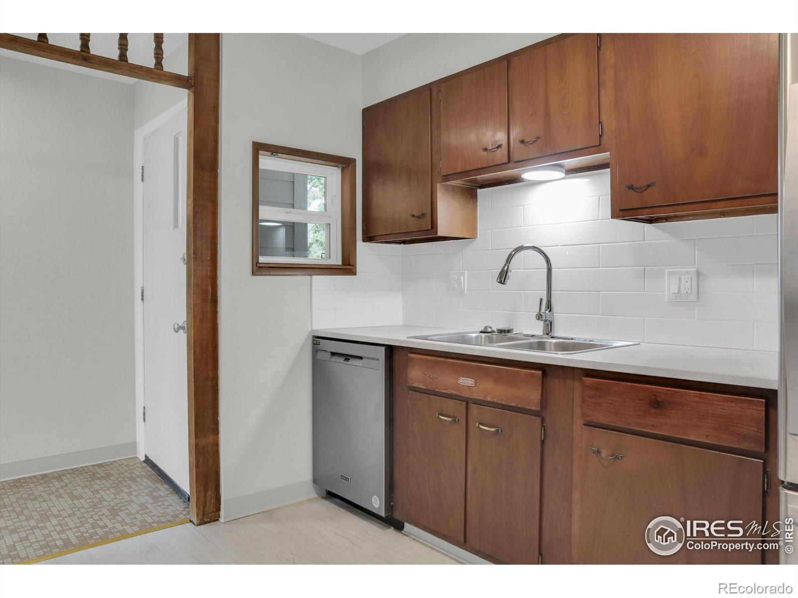 4630 Macky Way Boulder CO 80305
