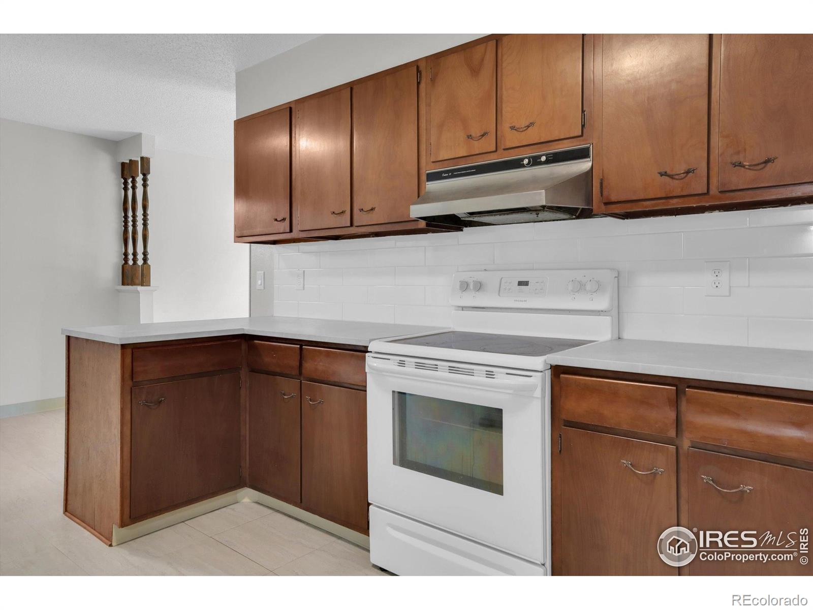 4630 Macky Way Boulder CO 80305