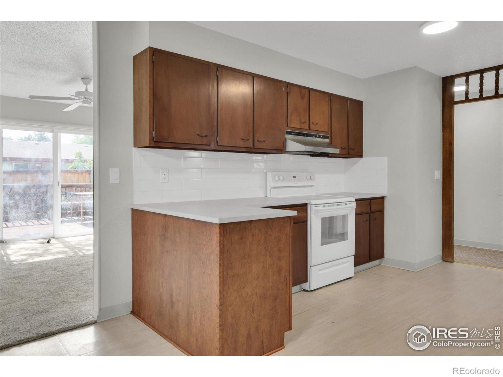 4630 Macky Way Boulder CO 80305