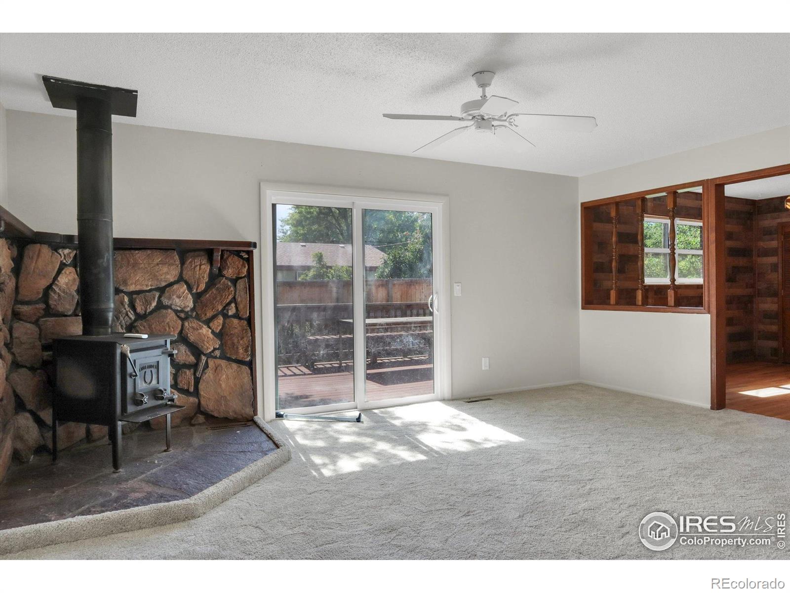 4630 Macky Way Boulder CO 80305