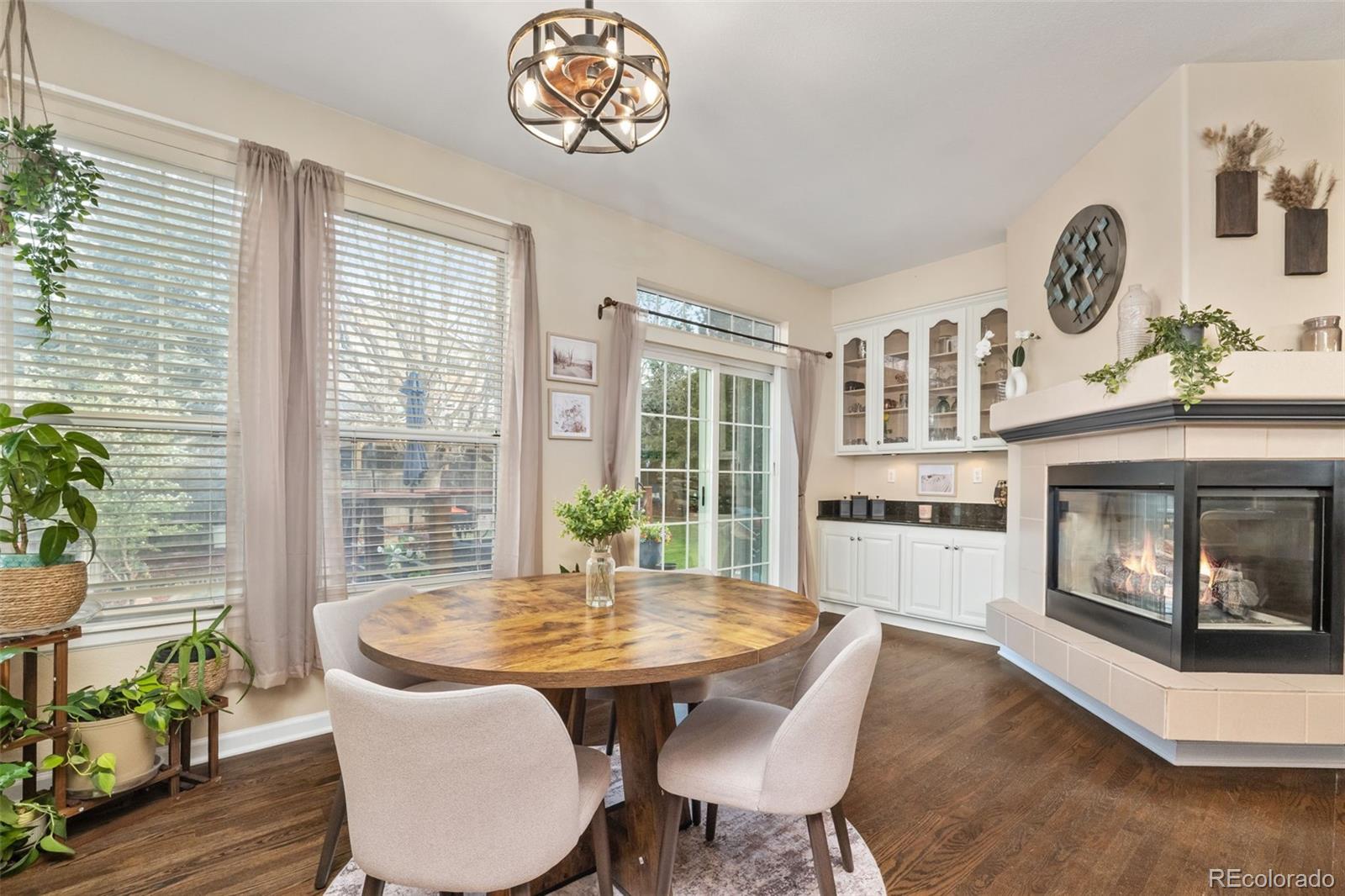 3550 Mallard Drive Highlands Ranch CO 80126